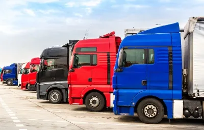 İstanbul Kasımpaşa Ambar Nakliyat